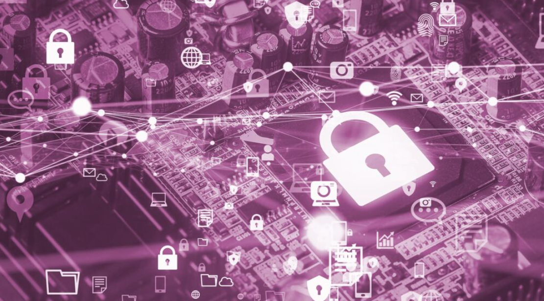 Die NetDescribe GmbH ist jetzt TISAX®-Teilnehmer!