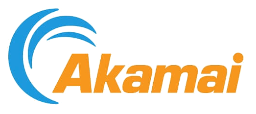 Akamai