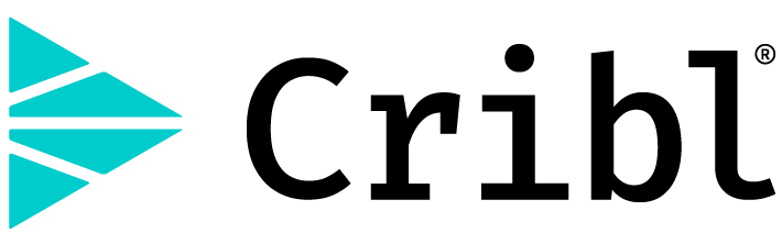 Cribl