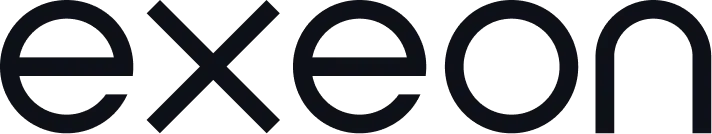 Exeon