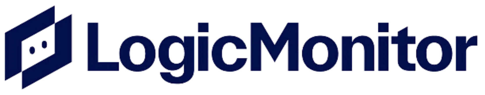 LogicMonitor