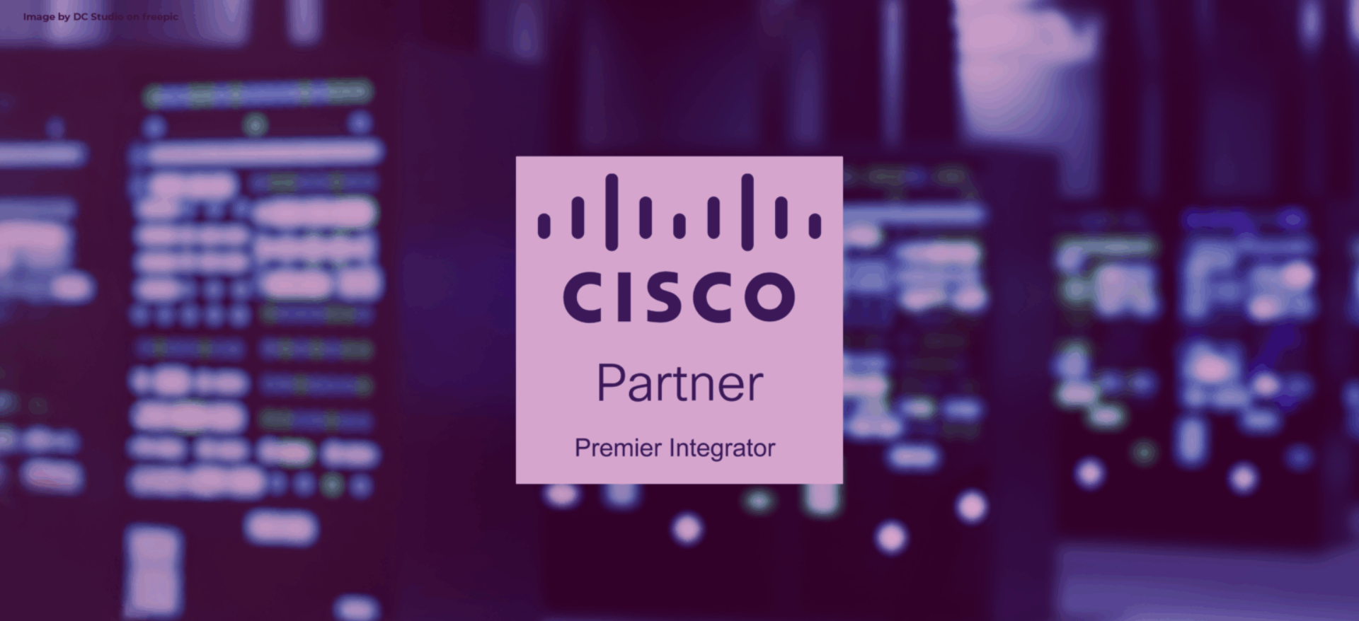 Xantaro Gruppe festigt Position als Premium-Anbieter: nicos AG wird Cisco Premier Integrator!